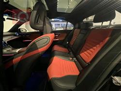 مرسيدس بنز C-Class